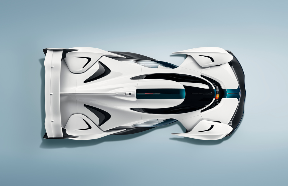7 McLaren_SolusGT_007
