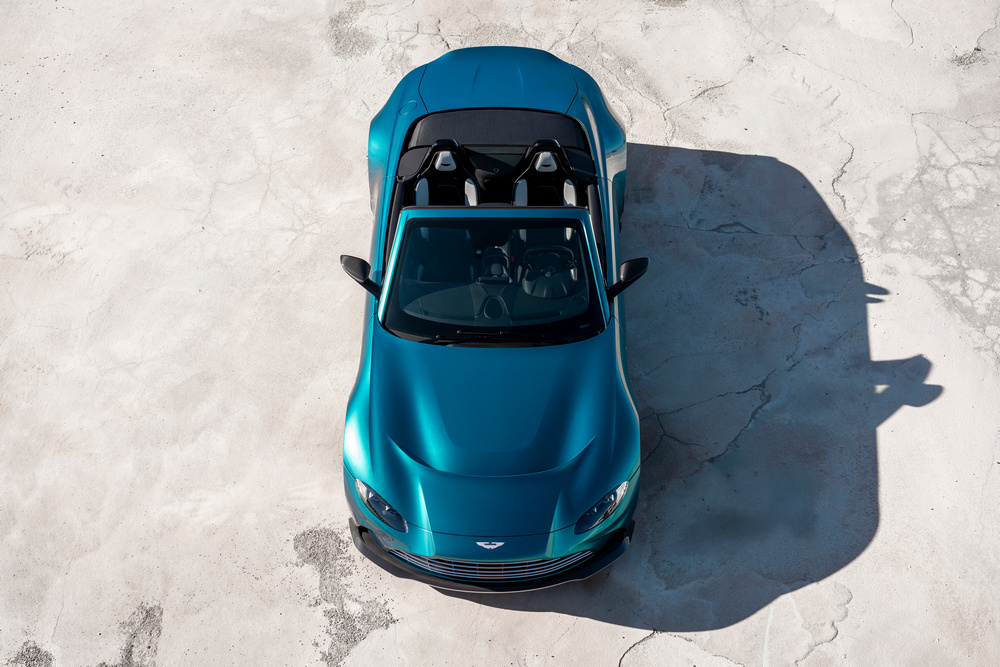 7 V12 Vantage Roadster_08