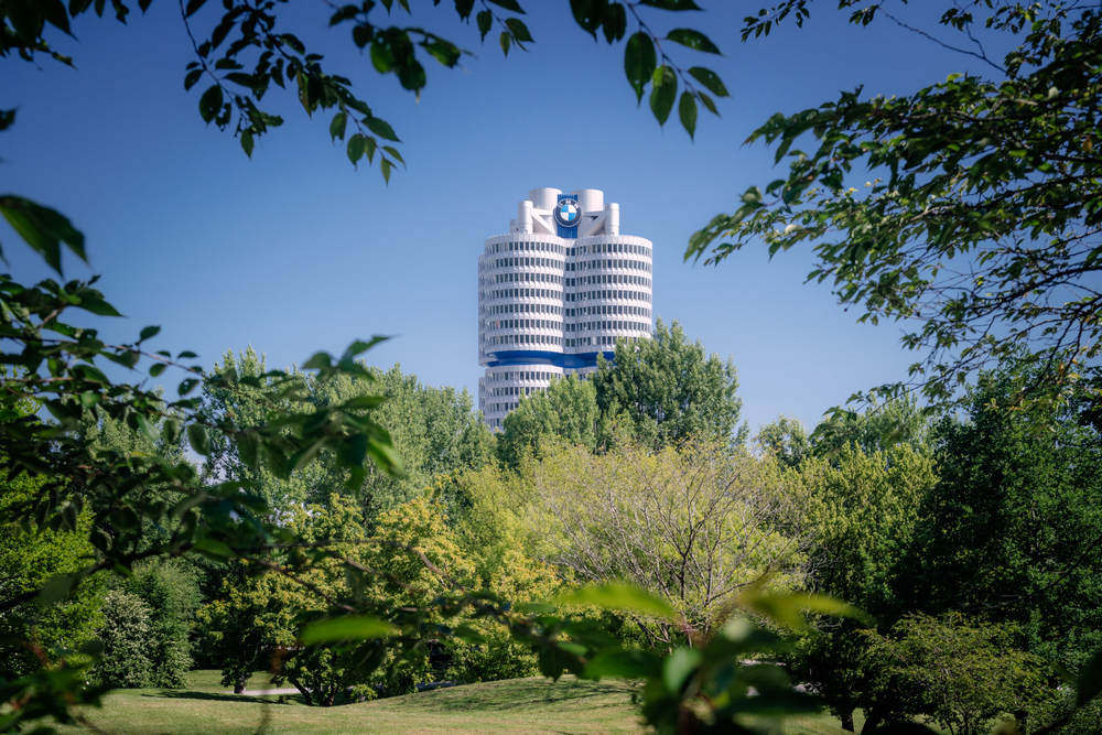 7 bmw-headquarters-by-