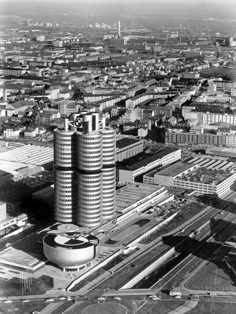 8 _aerial-photograph-of