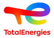 Total logo
