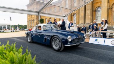 3 BestofShow-1956Ferrari250GTTdFBerlinettabyZagato
