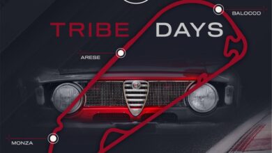 thumbnail_TribeDays-CLUBENG