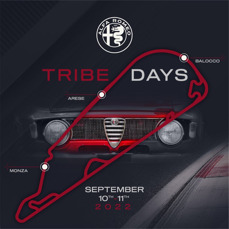 thumbnail_TribeDays-CLUBENG