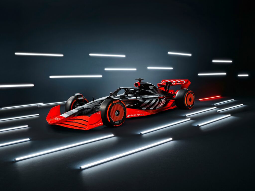 صورة 2_Audi F1