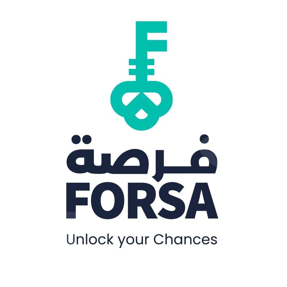 فرصه