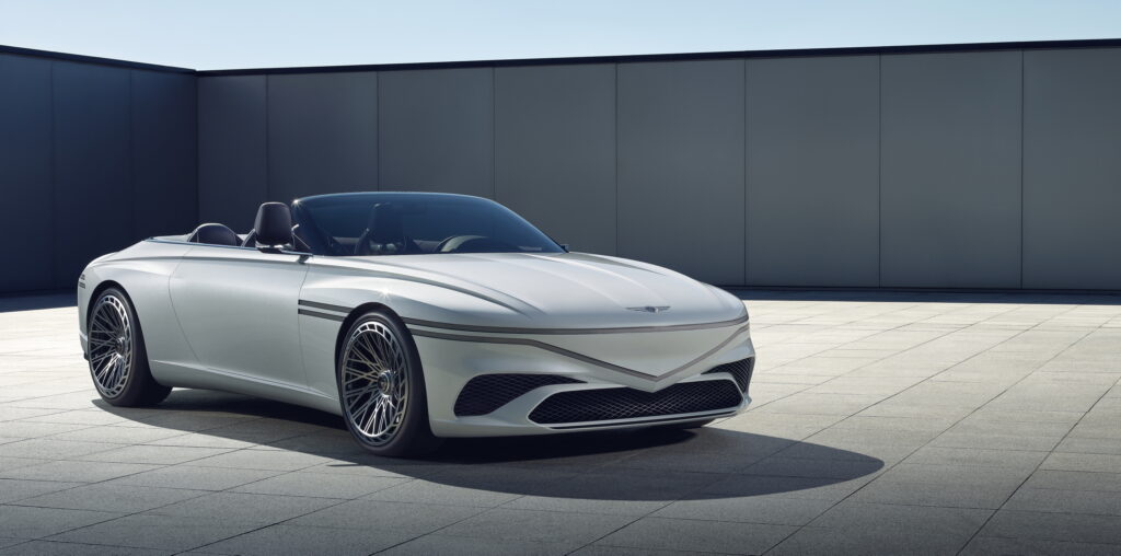 Genesis-X-convertible