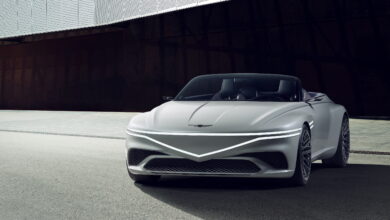 Genesis-X-convertible