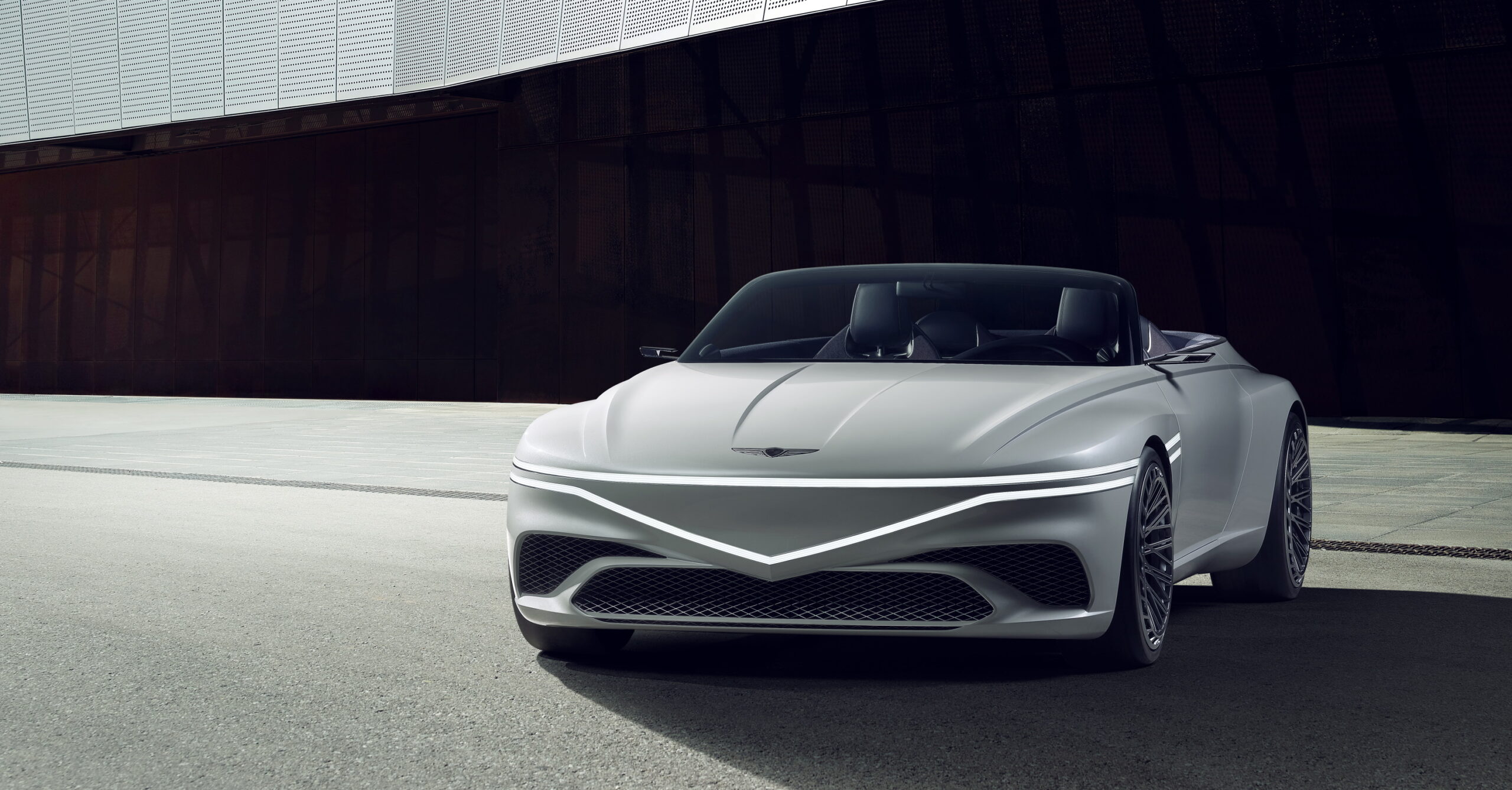 Genesis-X-convertible