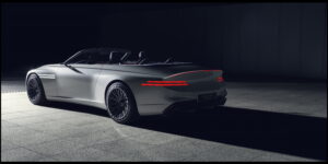 Genesis-X-convertible