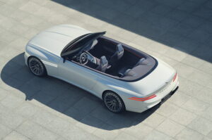Genesis-X-convertible