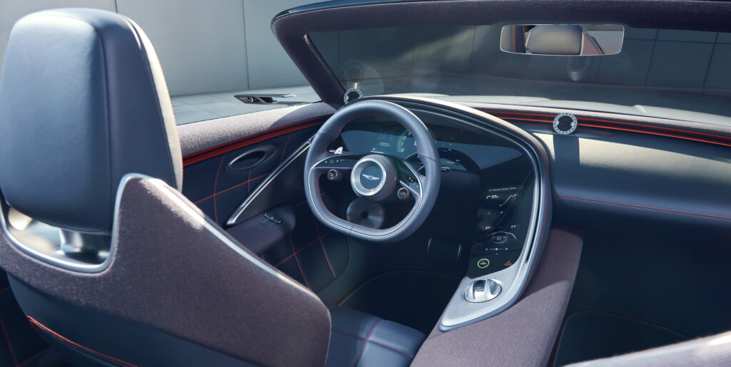 Genesis-X-convertible