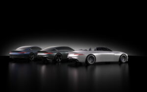 Genesis-X-convertible