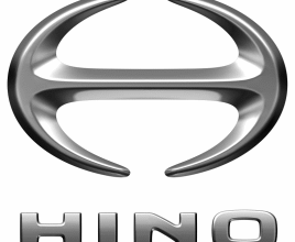 Hino