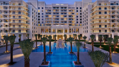 Hilton