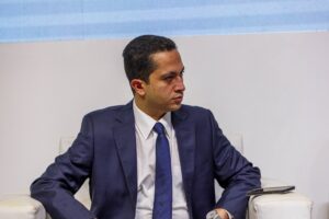 هاني الدولتي
