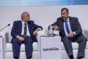 علاء السبع 