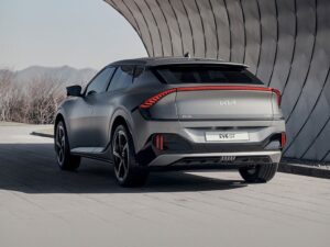 kia-ev6-1