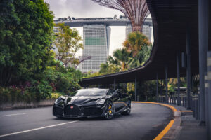 01 BUGATTI_W16Mistral_SINGAPORE