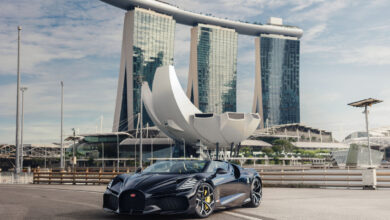 03 BUGATTI_W16Mistral_SINGAPORE