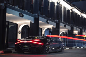 04 BUGATTI_W16Mistral_SINGAPORE