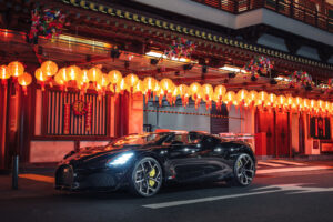 05 BUGATTI_W16Mistral_SINGAPORE