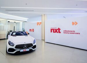 1 AWR NXT Launch (A)