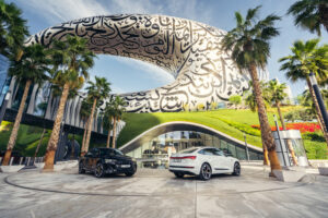 1 Image 1_ Audi-etron-sportback-MOTF