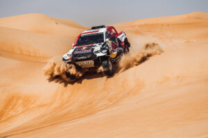 1 Nasser AL ATTIYAH