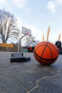 06.02.23 BasKIDball-Platz Eroeffnung