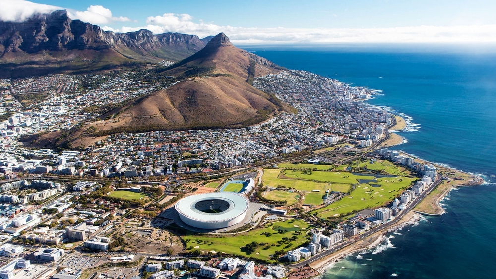 1 cape-town-aerial-view-greenpoint-stadium-2048x2048