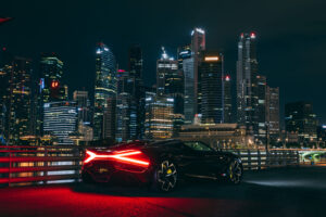 12 BUGATTI_W16Mistral_SINGAPORE