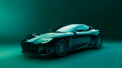 2 DBS 770 Ultimate 01