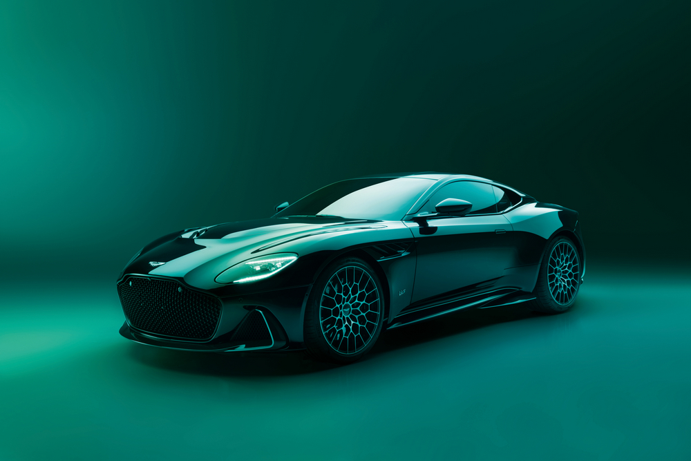 2 DBS 770 Ultimate 01