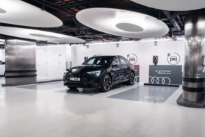 2 Image 2_ Audi-etron-sportback charging front side