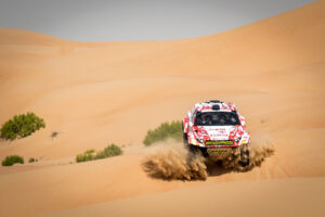 2 Martin PROKOP