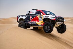 2 Nasser AL ATTIYAH