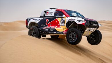 2 Nasser AL ATTIYAH