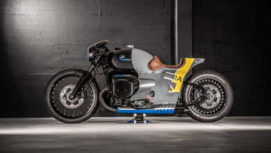 2 bmw-motorrad-present