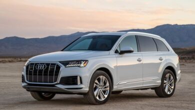 2020-audi-q7
