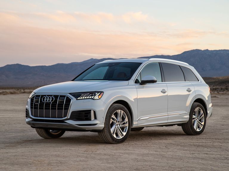 2020-audi-q7