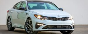 230210 (Photo2) KIA MAINTAINS MOMENTUM IN J.D. POWER VDS AS TOP MASS MARKET BRAND FOR THIRD CONSECUTIVE YEAR