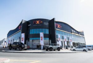 3 AWR NXT Launch (C)