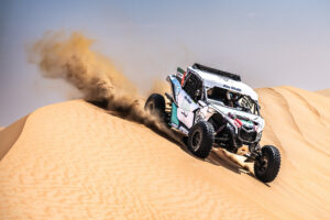 3 Mansour AL HELEI