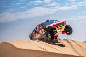 4 Martin PROKOP