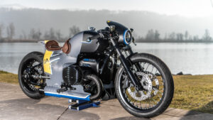 6 bmw-motorrad-present