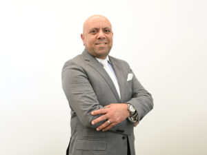 Amr Fawzy