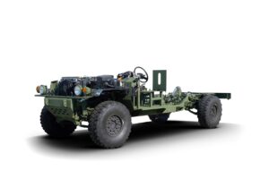Bare Chassis_1