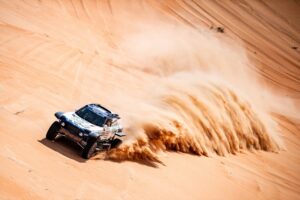1 Khalid AL QASSIMI
