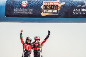 10 Yazeed AL RAJHI